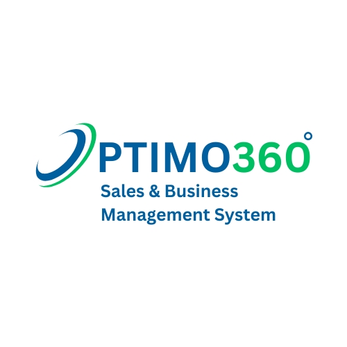 Demo.Optimo360°